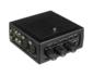 میکسر-2-کانال-Azden-FMX-DSLR-Portable-Audio-Mixer-for-Digital-SLR-Camera